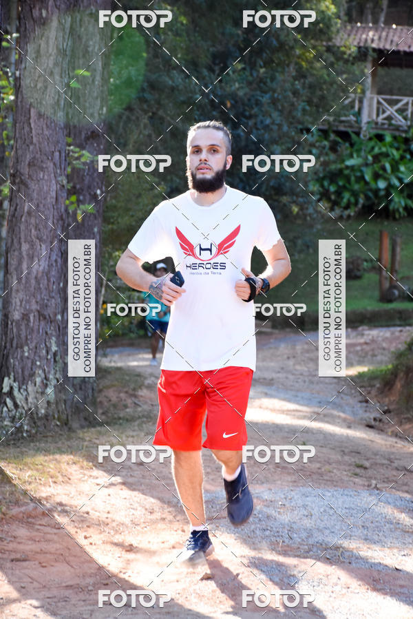 Buy your photos of the eventCORRIDA DOS EUCALIPTOS 2018 on Fotop
