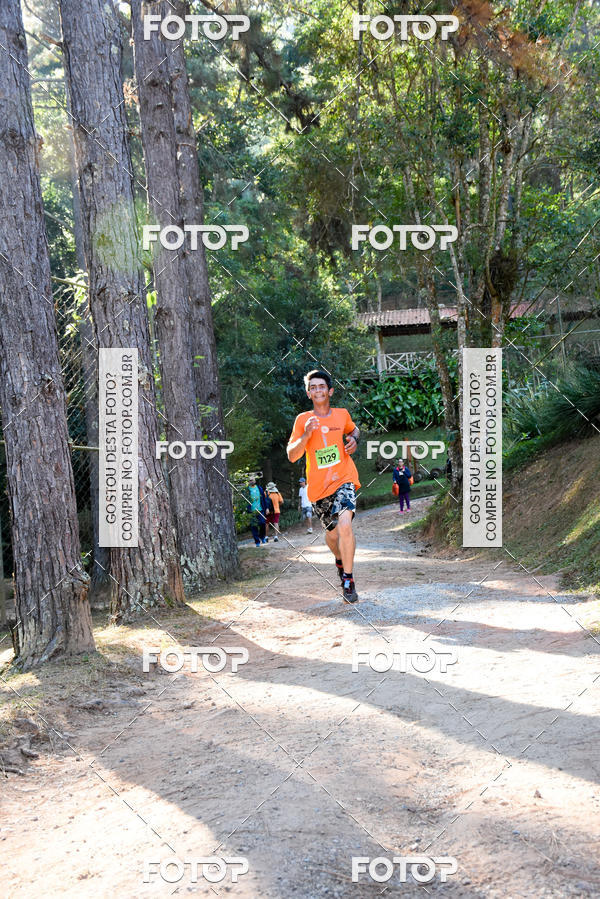 Buy your photos of the eventCORRIDA DOS EUCALIPTOS 2018 on Fotop