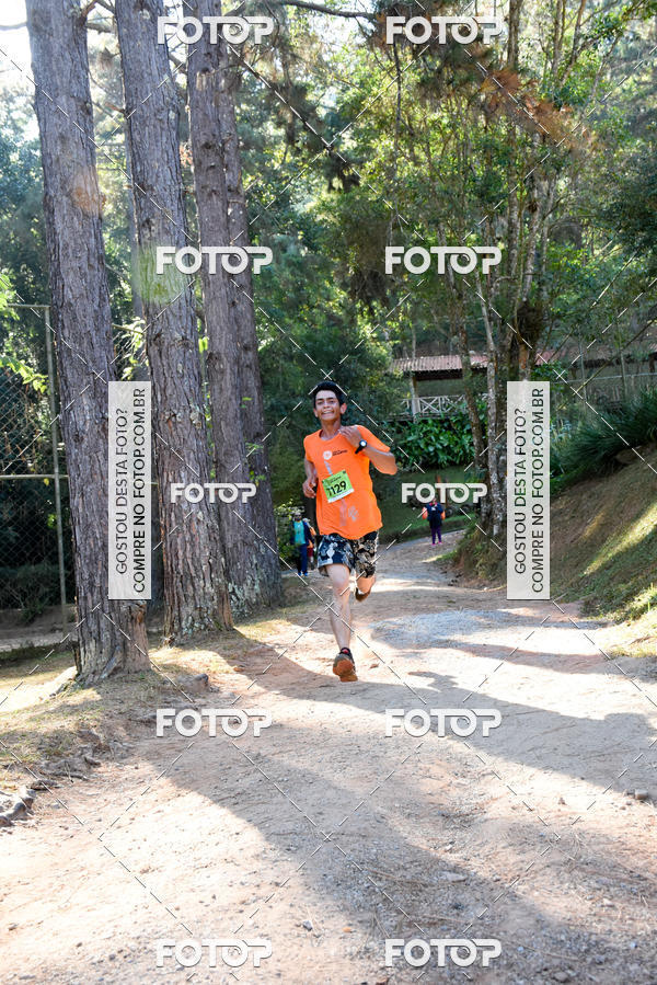 Buy your photos of the eventCORRIDA DOS EUCALIPTOS 2018 on Fotop