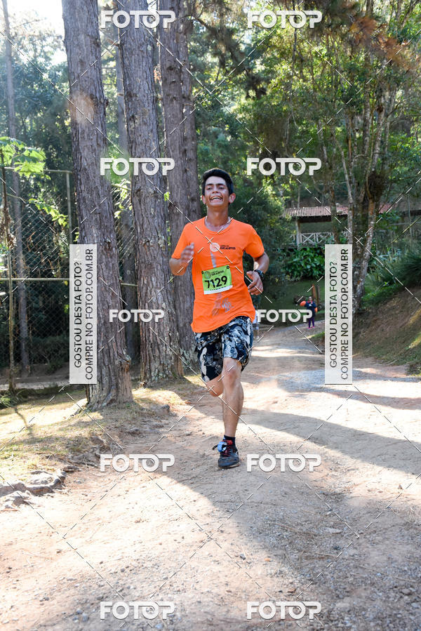 Buy your photos of the eventCORRIDA DOS EUCALIPTOS 2018 on Fotop