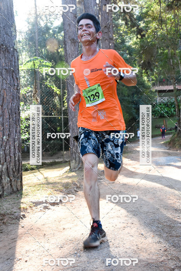 Buy your photos of the eventCORRIDA DOS EUCALIPTOS 2018 on Fotop