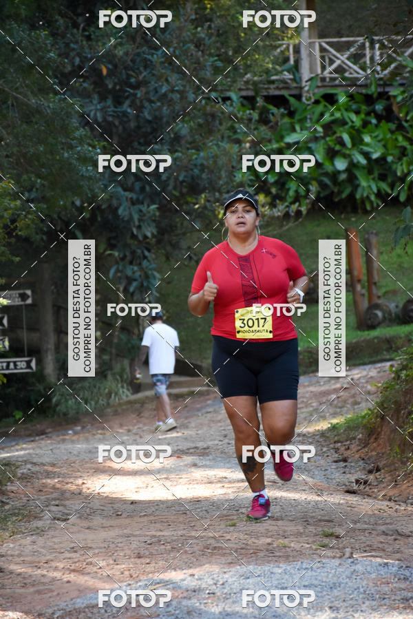Buy your photos of the eventCORRIDA DOS EUCALIPTOS 2018 on Fotop