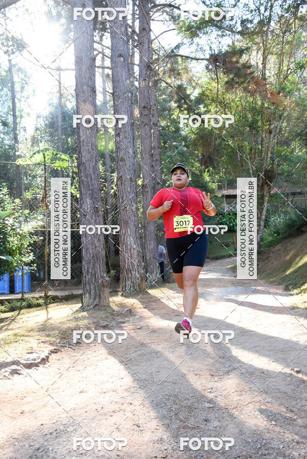 Buy your photos of the eventCORRIDA DOS EUCALIPTOS 2018 on Fotop