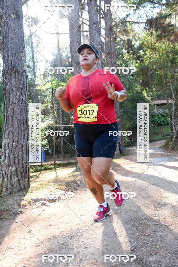 Buy your photos of the eventCORRIDA DOS EUCALIPTOS 2018 on Fotop