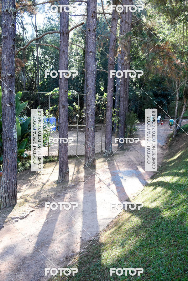 Buy your photos of the eventCORRIDA DOS EUCALIPTOS 2018 on Fotop