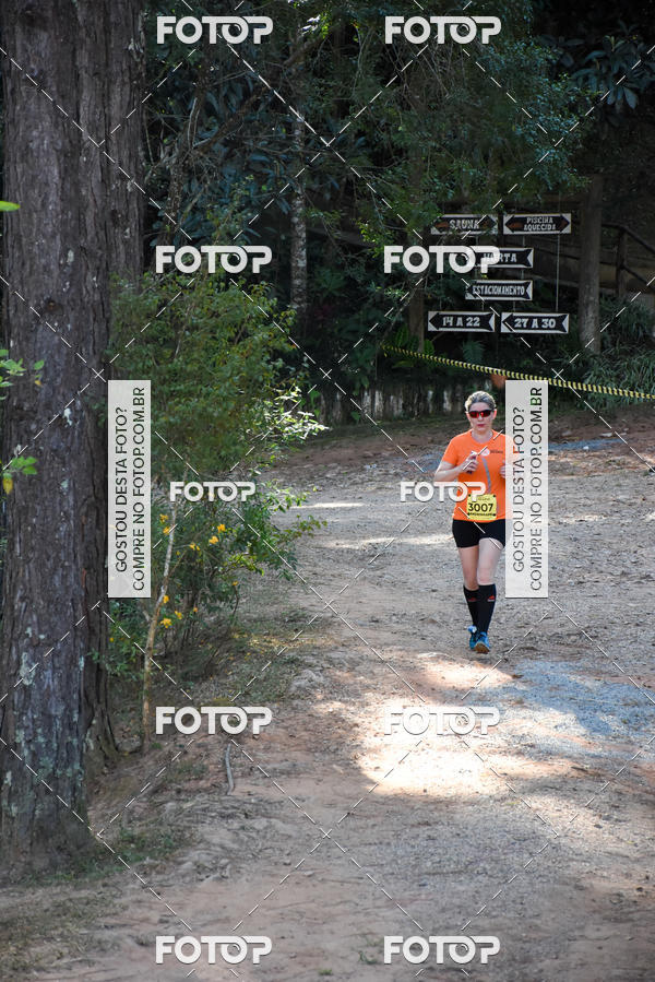 Buy your photos of the eventCORRIDA DOS EUCALIPTOS 2018 on Fotop