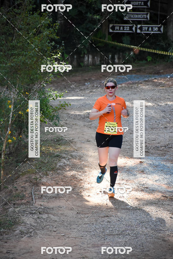 Buy your photos of the eventCORRIDA DOS EUCALIPTOS 2018 on Fotop