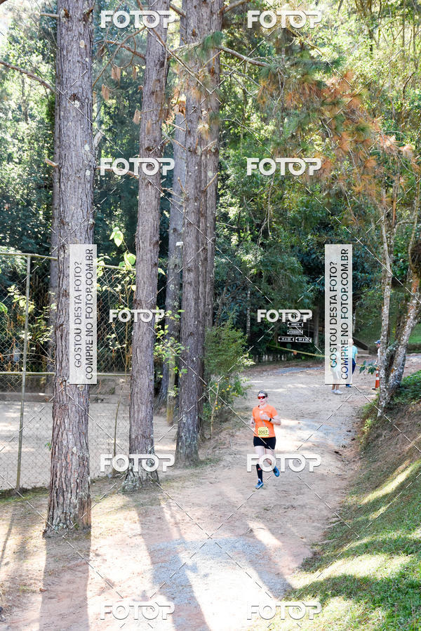 Buy your photos of the eventCORRIDA DOS EUCALIPTOS 2018 on Fotop