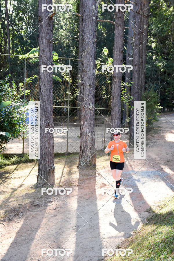 Buy your photos of the eventCORRIDA DOS EUCALIPTOS 2018 on Fotop