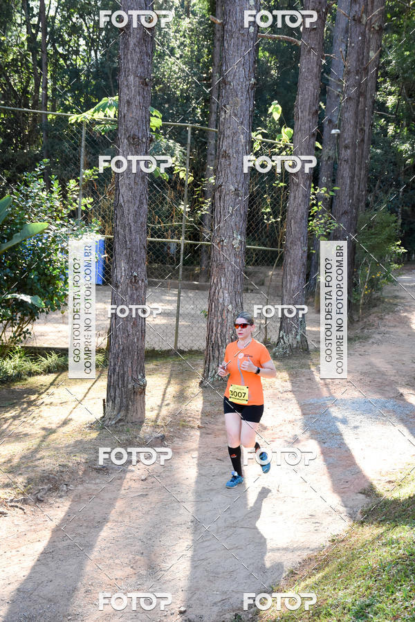 Buy your photos of the eventCORRIDA DOS EUCALIPTOS 2018 on Fotop