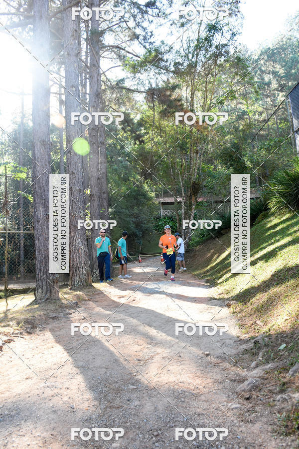 Buy your photos of the eventCORRIDA DOS EUCALIPTOS 2018 on Fotop