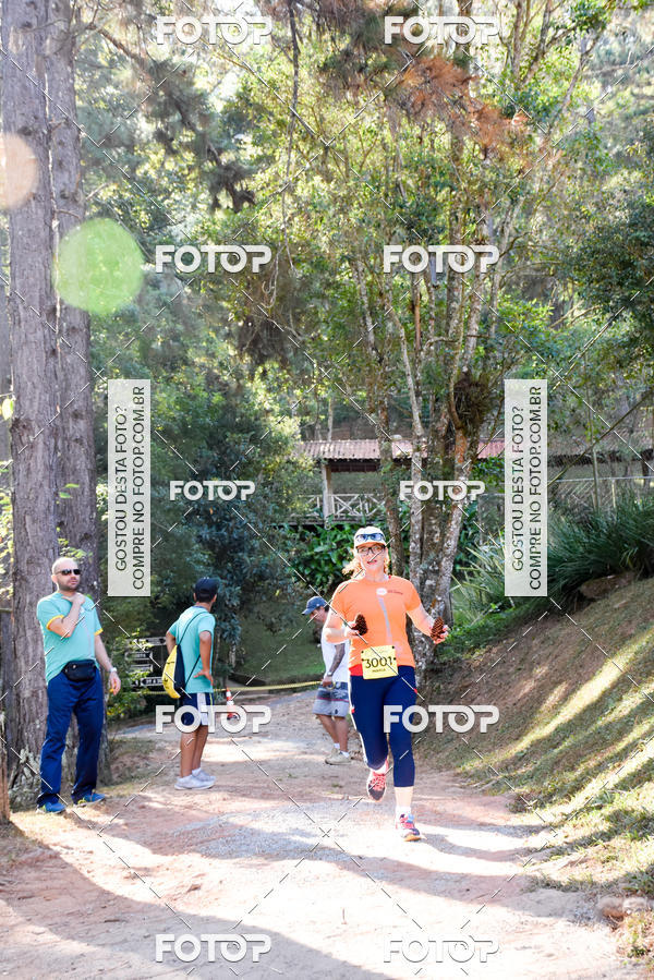 Buy your photos of the eventCORRIDA DOS EUCALIPTOS 2018 on Fotop