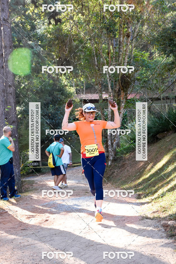 Buy your photos of the eventCORRIDA DOS EUCALIPTOS 2018 on Fotop