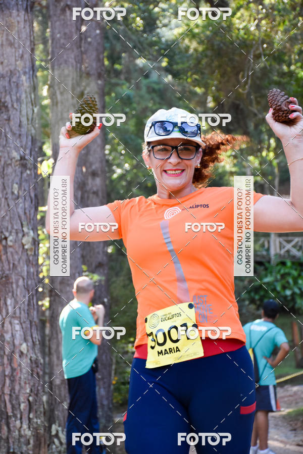 Buy your photos of the eventCORRIDA DOS EUCALIPTOS 2018 on Fotop