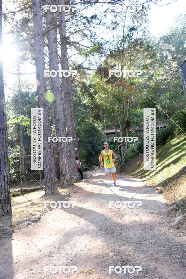 Buy your photos of the eventCORRIDA DOS EUCALIPTOS 2018 on Fotop