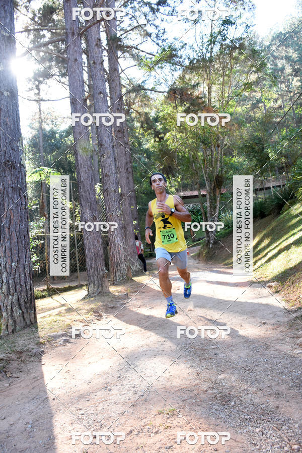 Buy your photos of the eventCORRIDA DOS EUCALIPTOS 2018 on Fotop