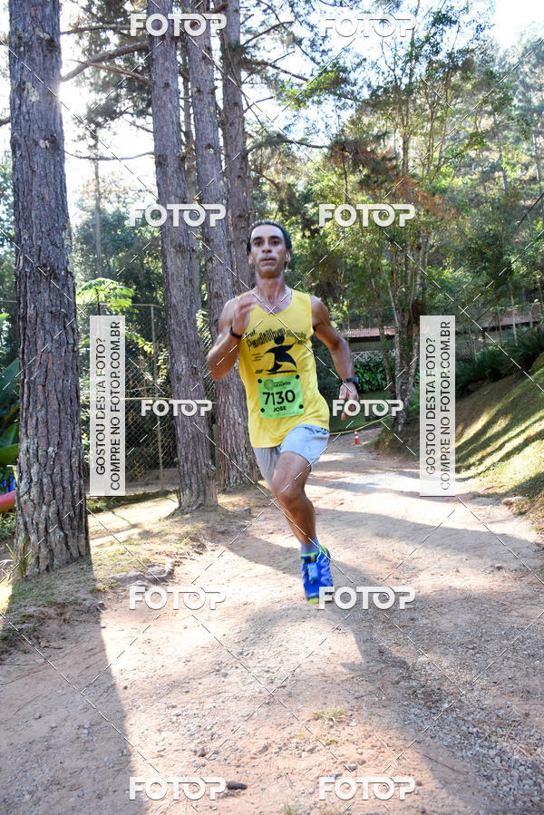 Buy your photos of the eventCORRIDA DOS EUCALIPTOS 2018 on Fotop