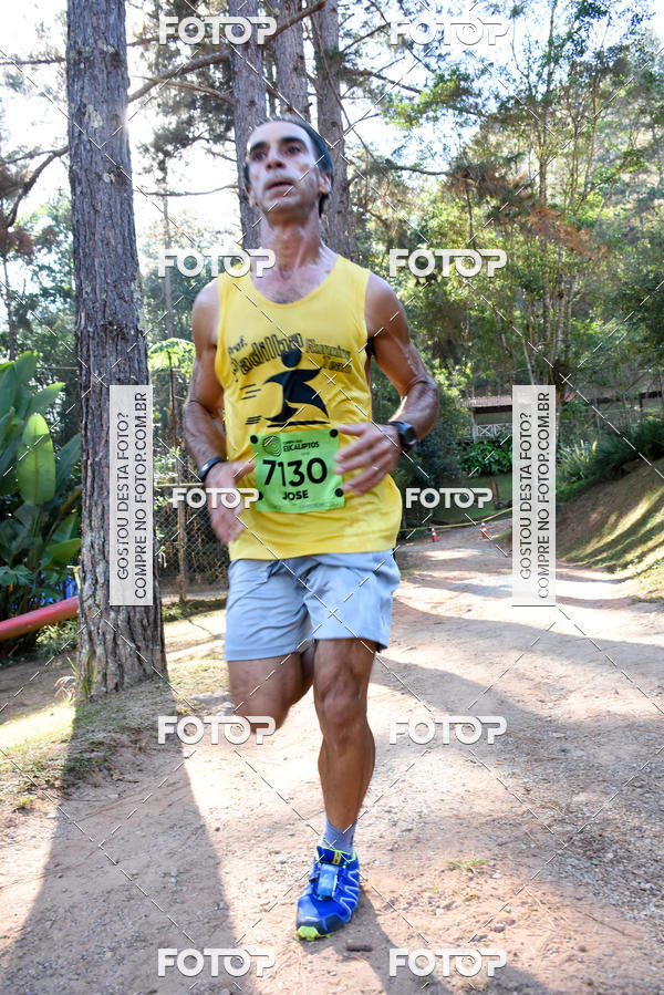 Buy your photos of the eventCORRIDA DOS EUCALIPTOS 2018 on Fotop