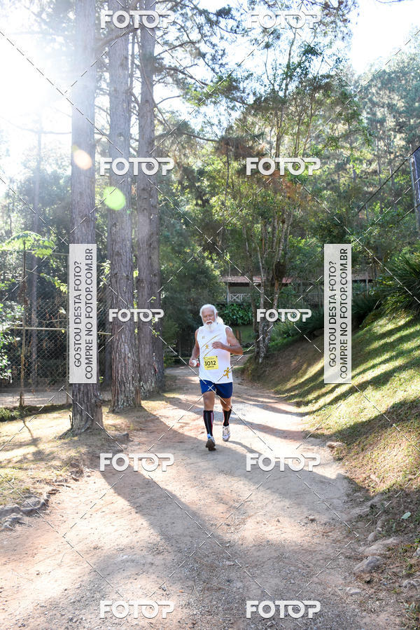 Buy your photos of the eventCORRIDA DOS EUCALIPTOS 2018 on Fotop