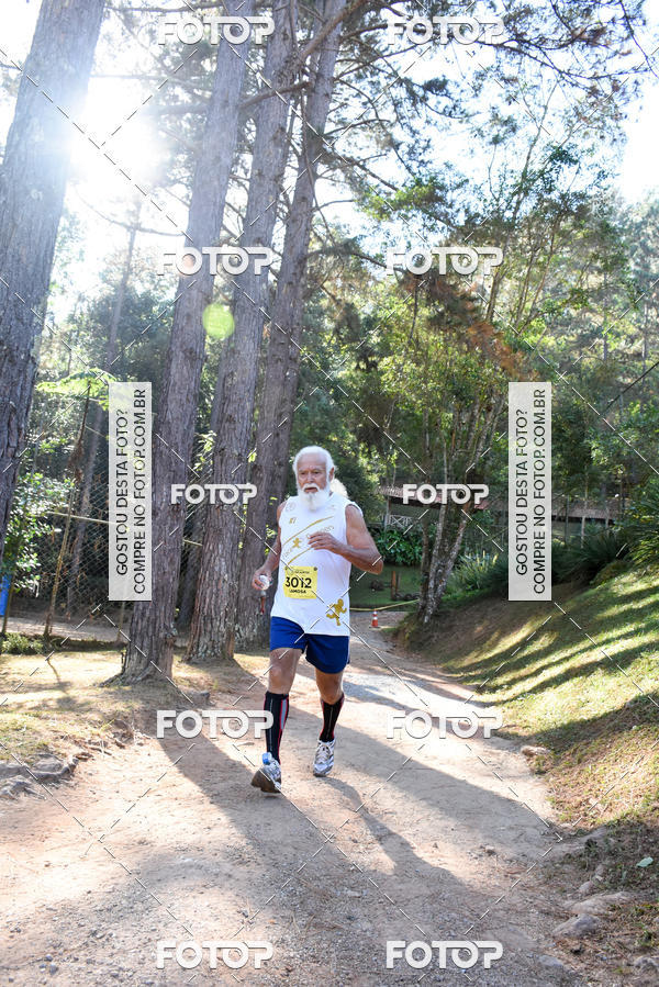 Buy your photos of the eventCORRIDA DOS EUCALIPTOS 2018 on Fotop