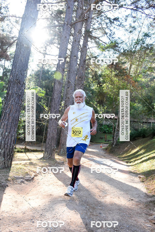 Buy your photos of the eventCORRIDA DOS EUCALIPTOS 2018 on Fotop