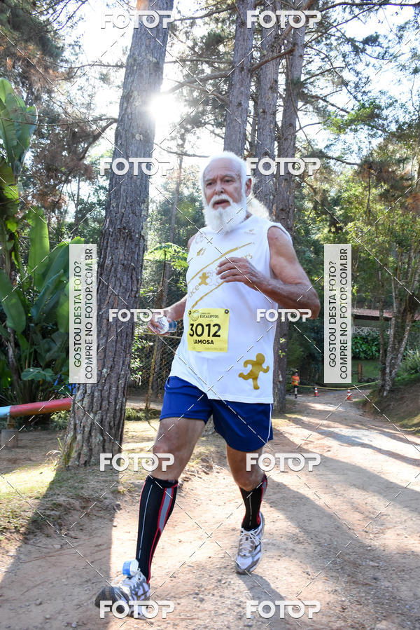 Buy your photos of the eventCORRIDA DOS EUCALIPTOS 2018 on Fotop