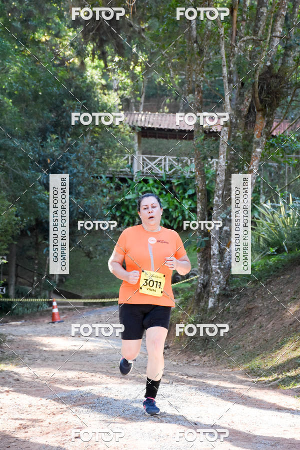 Buy your photos of the eventCORRIDA DOS EUCALIPTOS 2018 on Fotop