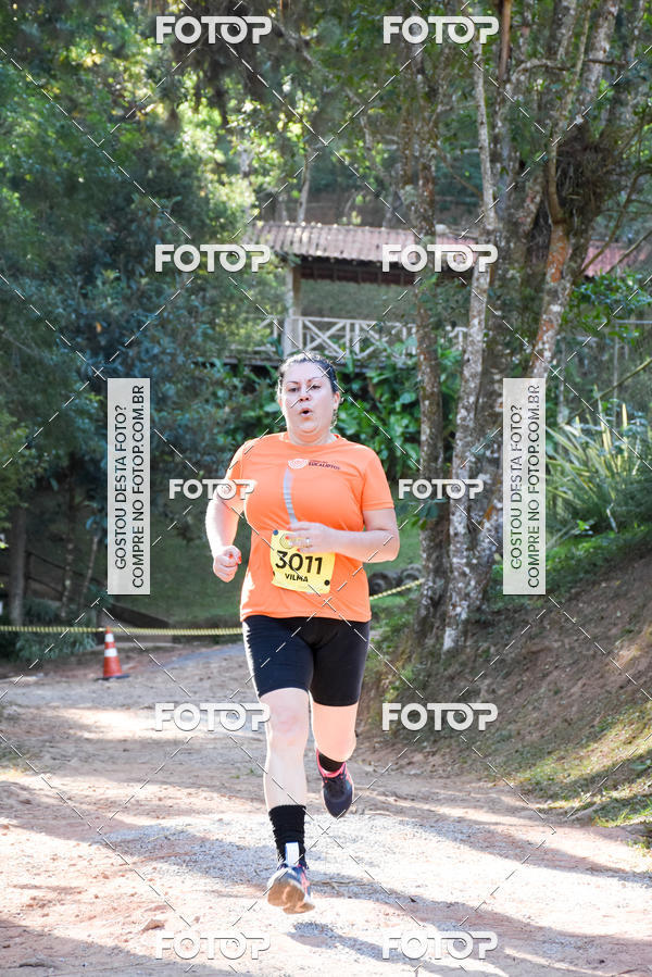 Buy your photos of the eventCORRIDA DOS EUCALIPTOS 2018 on Fotop
