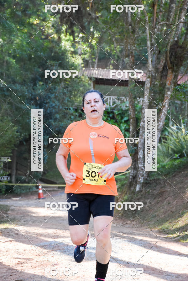 Buy your photos of the eventCORRIDA DOS EUCALIPTOS 2018 on Fotop