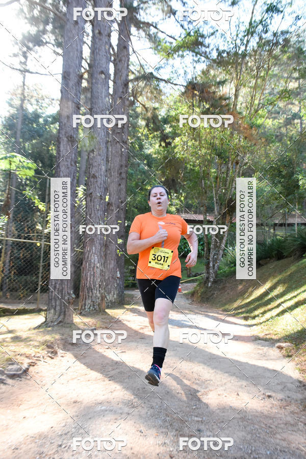 Buy your photos of the eventCORRIDA DOS EUCALIPTOS 2018 on Fotop