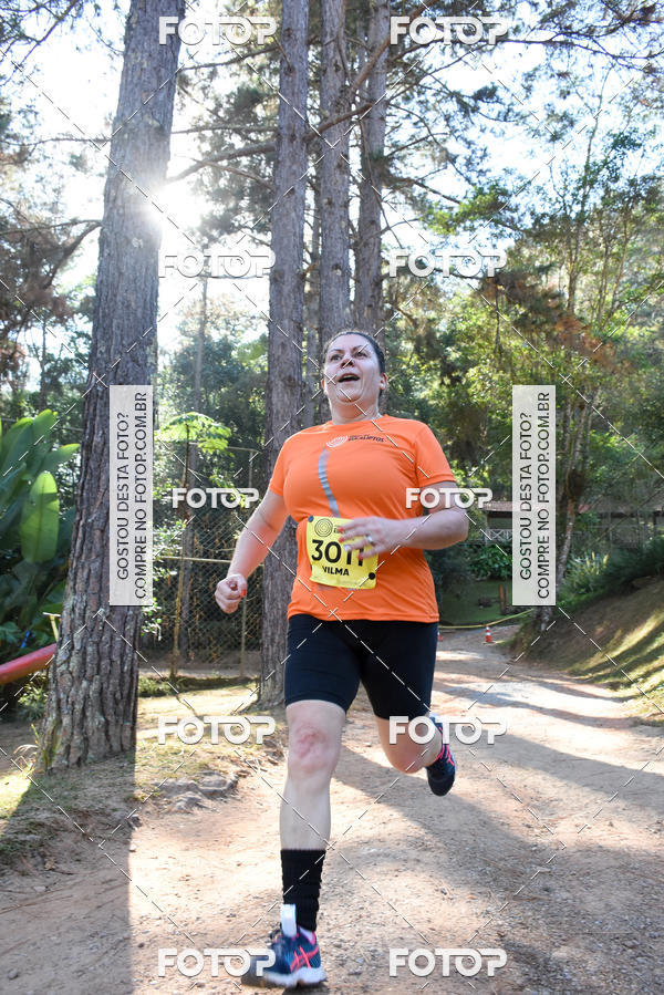 Buy your photos of the eventCORRIDA DOS EUCALIPTOS 2018 on Fotop