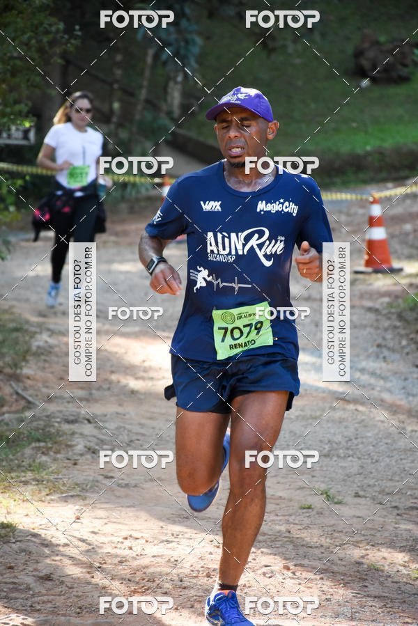 Buy your photos of the eventCORRIDA DOS EUCALIPTOS 2018 on Fotop