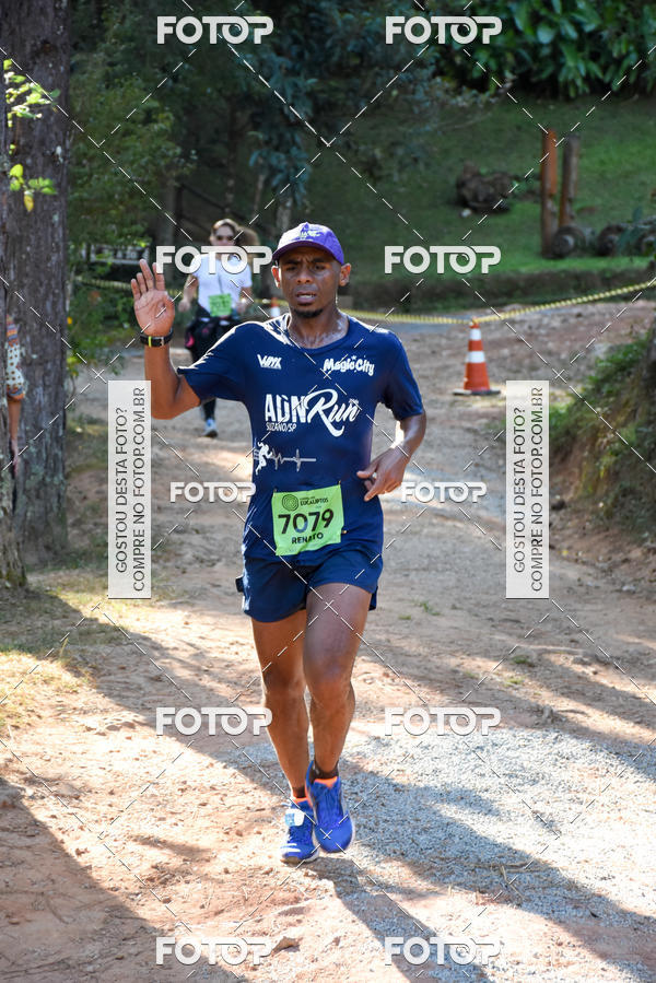 Buy your photos of the eventCORRIDA DOS EUCALIPTOS 2018 on Fotop