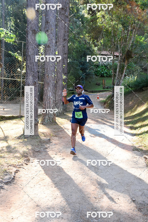 Buy your photos of the eventCORRIDA DOS EUCALIPTOS 2018 on Fotop