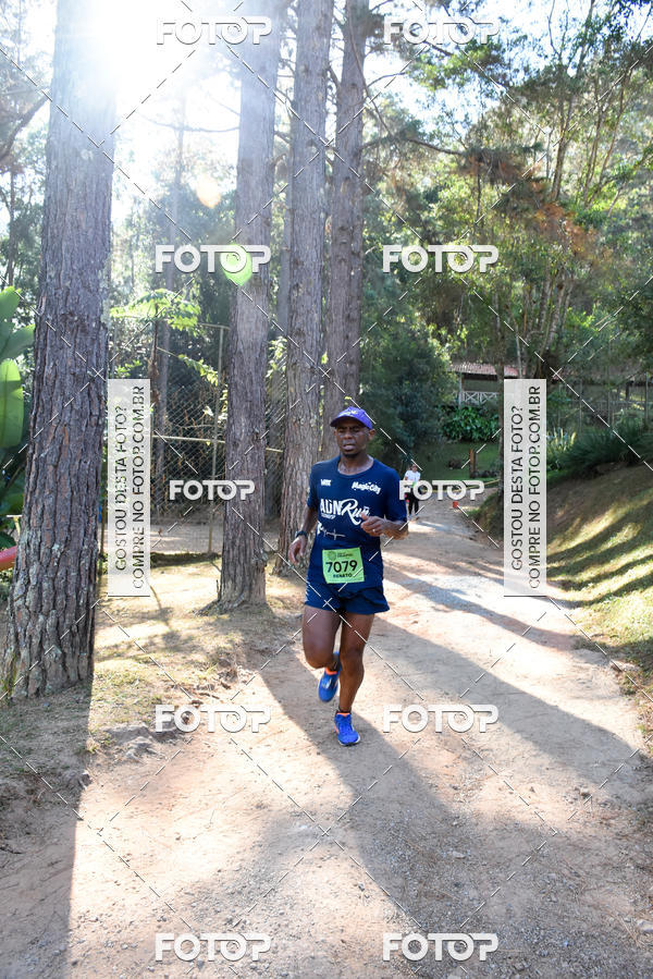Buy your photos of the eventCORRIDA DOS EUCALIPTOS 2018 on Fotop