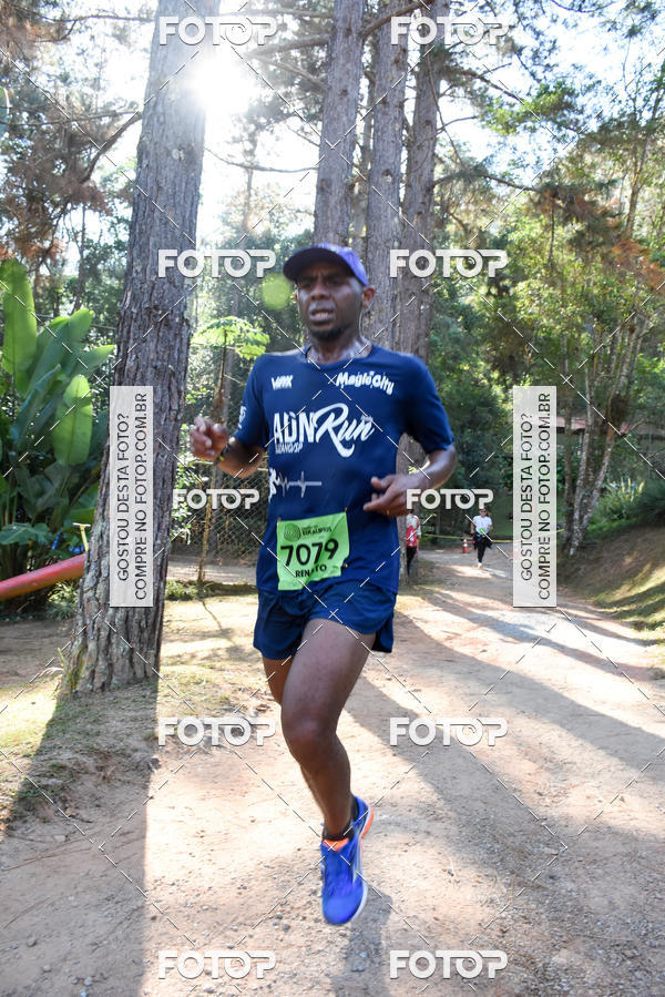 Buy your photos of the eventCORRIDA DOS EUCALIPTOS 2018 on Fotop