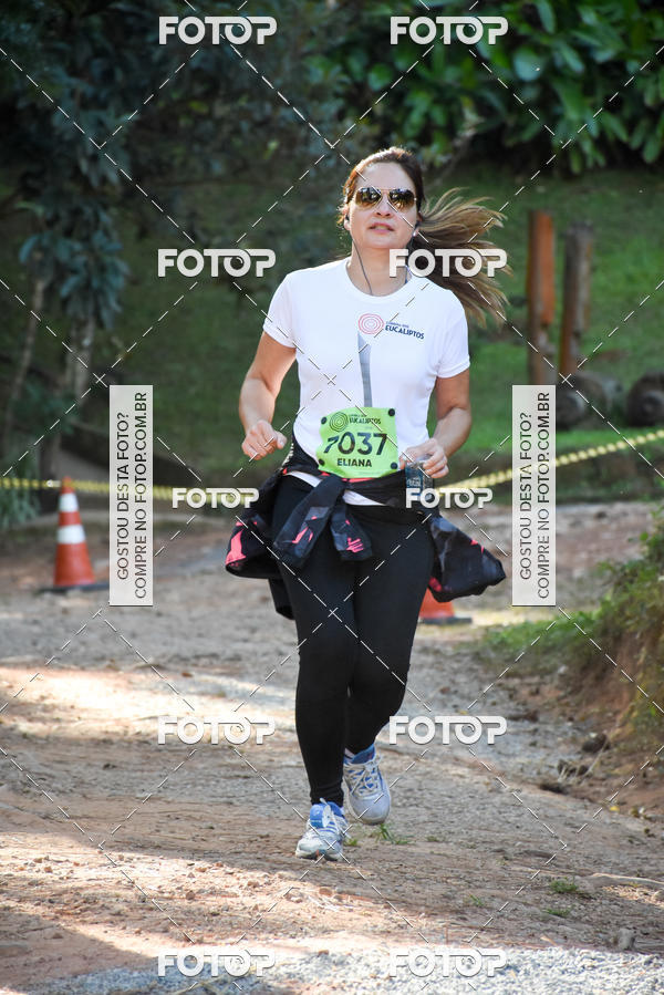 Buy your photos of the eventCORRIDA DOS EUCALIPTOS 2018 on Fotop