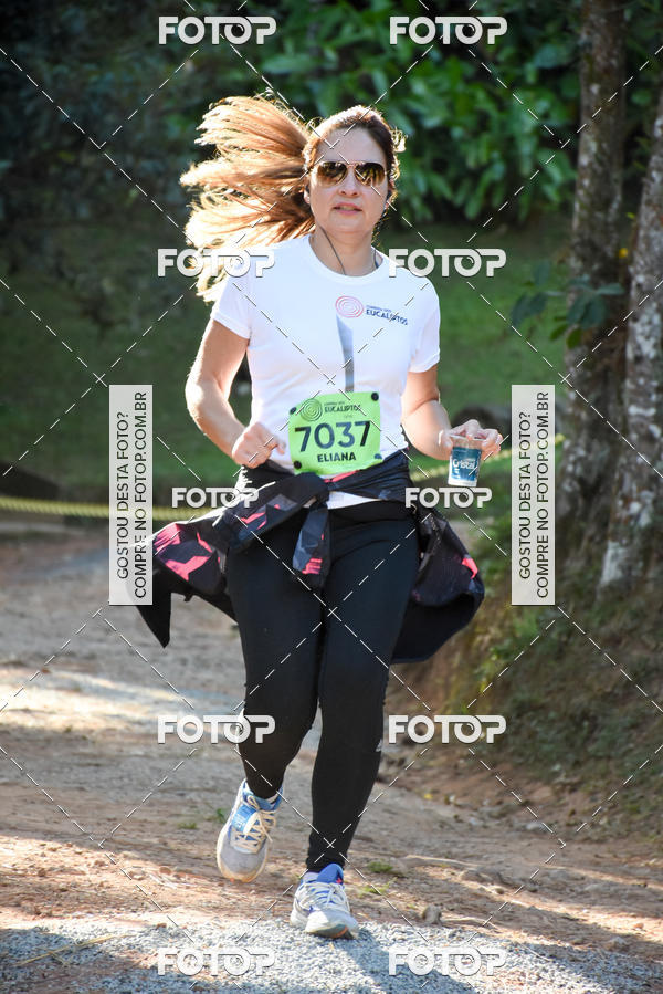 Buy your photos of the eventCORRIDA DOS EUCALIPTOS 2018 on Fotop