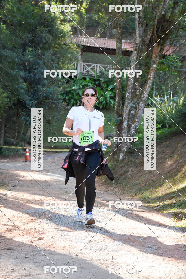 Buy your photos of the eventCORRIDA DOS EUCALIPTOS 2018 on Fotop
