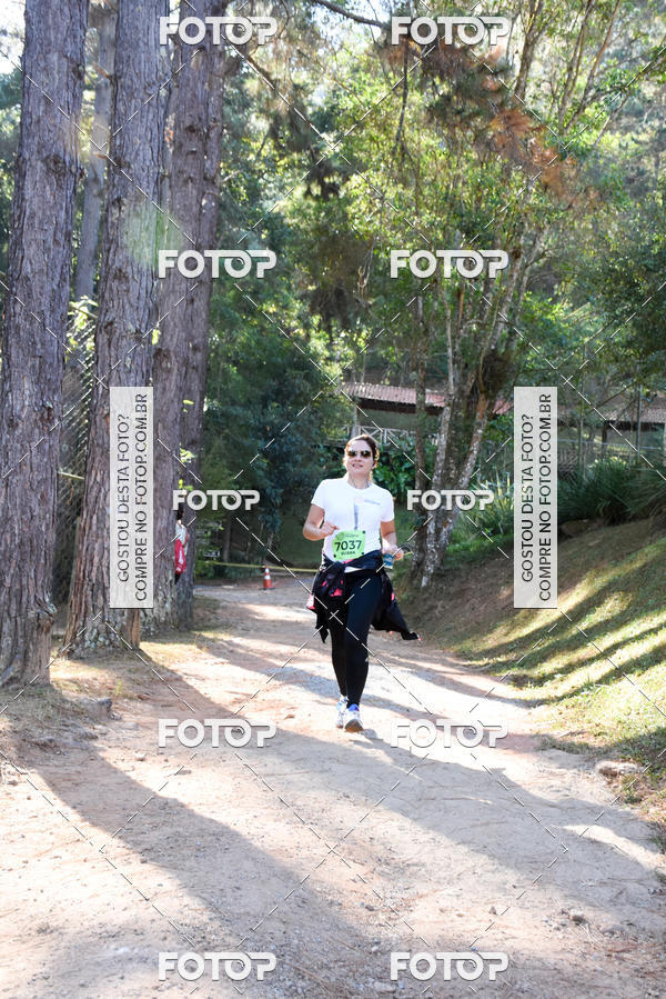 Buy your photos of the eventCORRIDA DOS EUCALIPTOS 2018 on Fotop