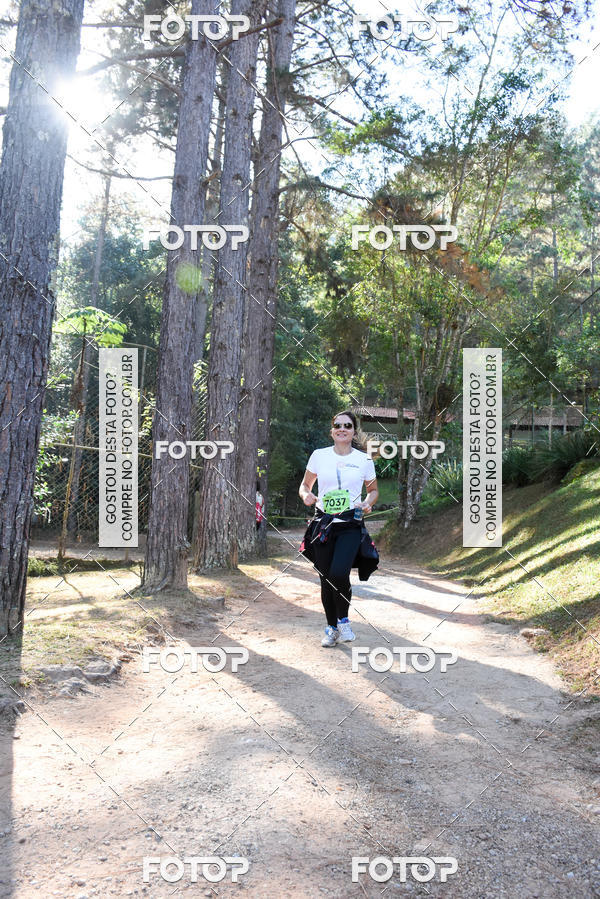 Buy your photos of the eventCORRIDA DOS EUCALIPTOS 2018 on Fotop