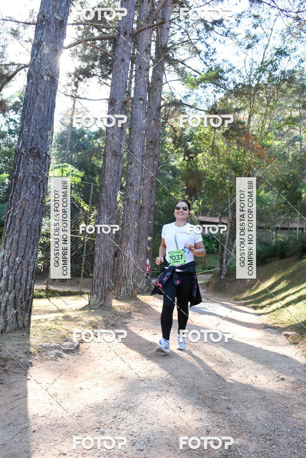 Buy your photos of the eventCORRIDA DOS EUCALIPTOS 2018 on Fotop