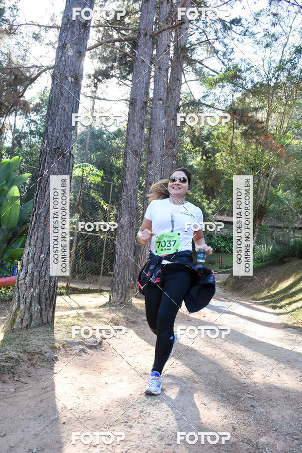 Buy your photos of the eventCORRIDA DOS EUCALIPTOS 2018 on Fotop