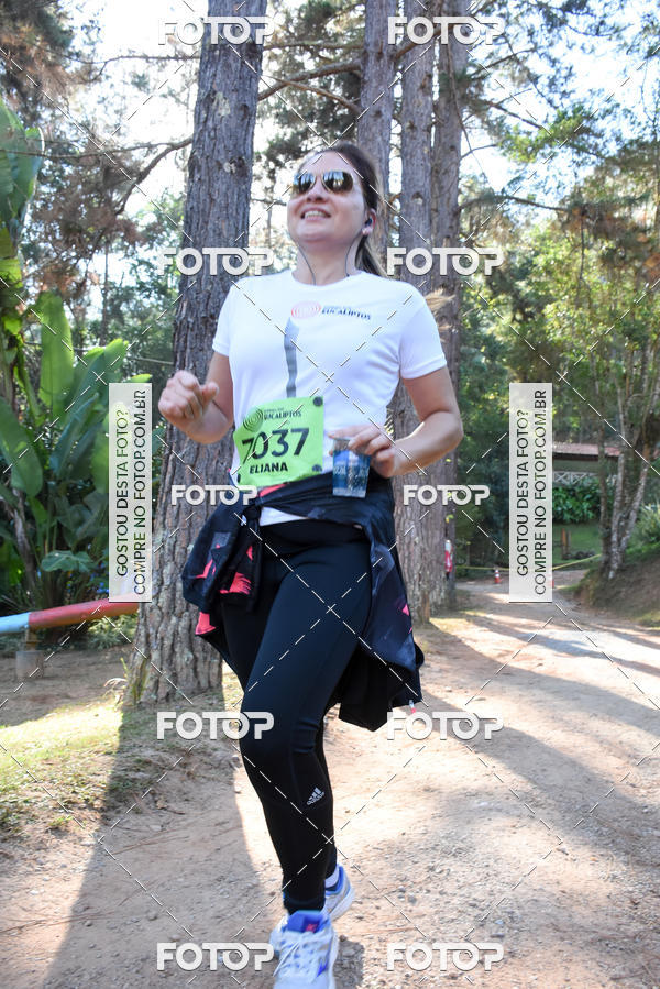 Buy your photos of the eventCORRIDA DOS EUCALIPTOS 2018 on Fotop