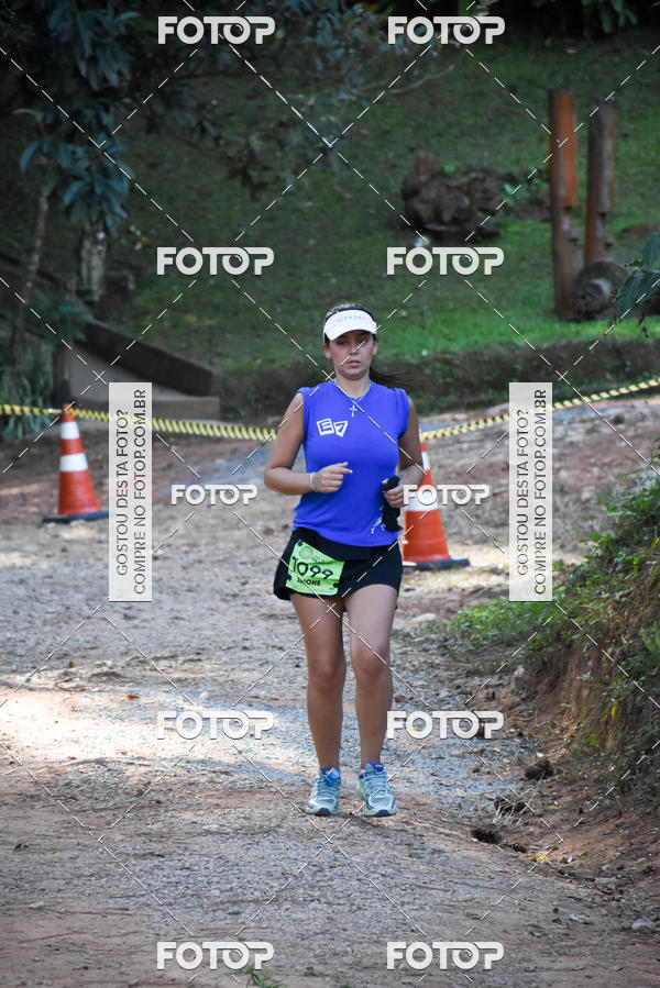 Buy your photos of the eventCORRIDA DOS EUCALIPTOS 2018 on Fotop