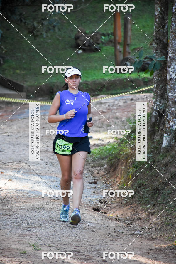 Buy your photos of the eventCORRIDA DOS EUCALIPTOS 2018 on Fotop