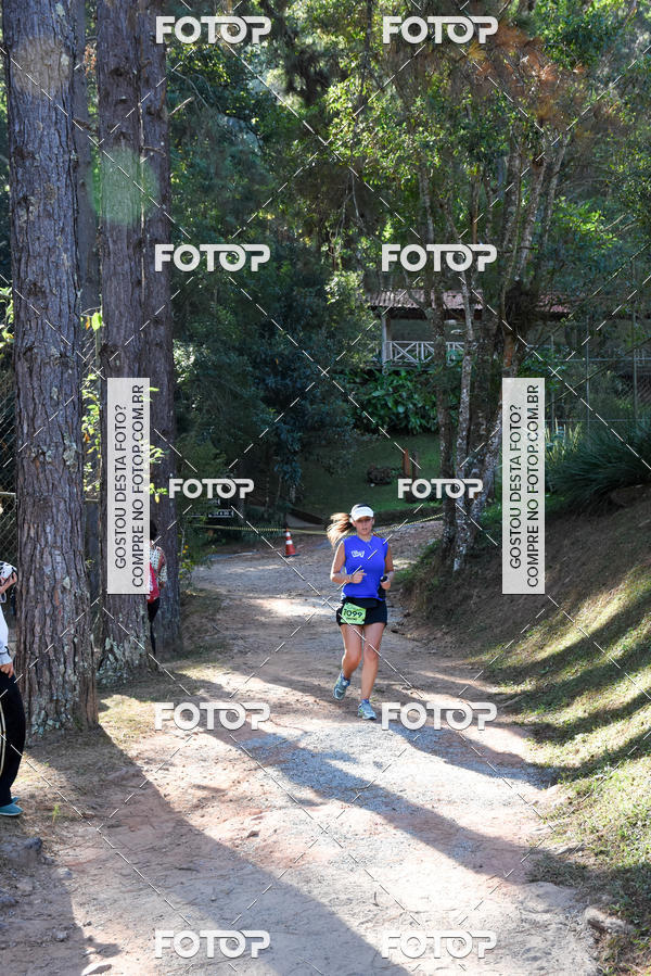 Buy your photos of the eventCORRIDA DOS EUCALIPTOS 2018 on Fotop