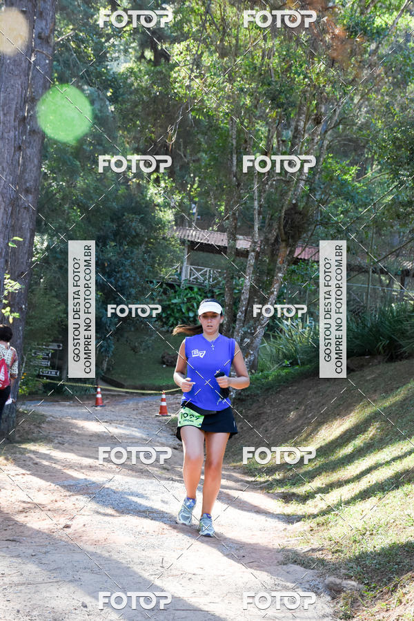 Buy your photos of the eventCORRIDA DOS EUCALIPTOS 2018 on Fotop
