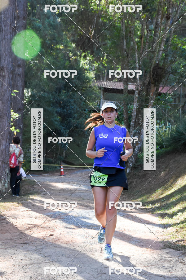 Buy your photos of the eventCORRIDA DOS EUCALIPTOS 2018 on Fotop