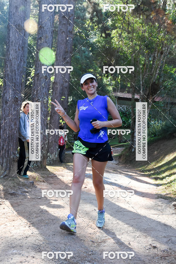 Buy your photos of the eventCORRIDA DOS EUCALIPTOS 2018 on Fotop